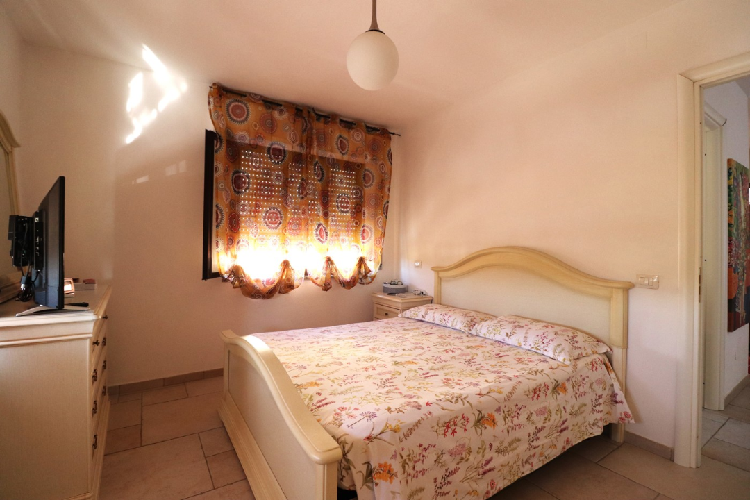 Appartamento - Image 9