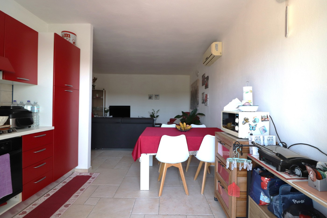 Appartamento - Image 7