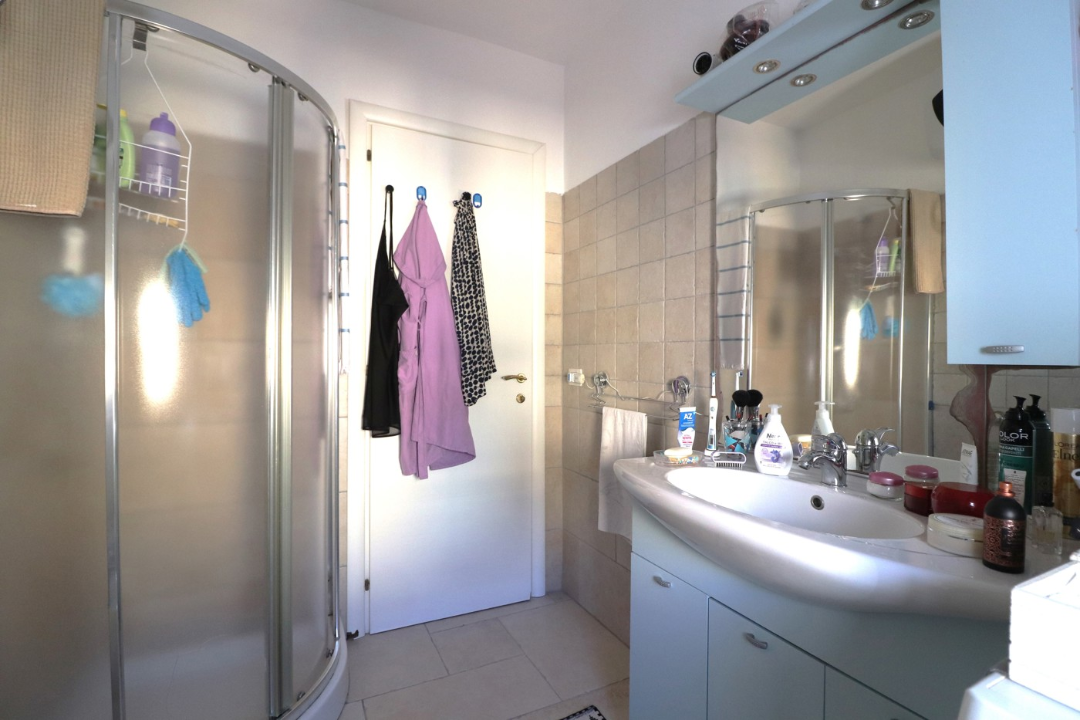 Appartamento - Image 14