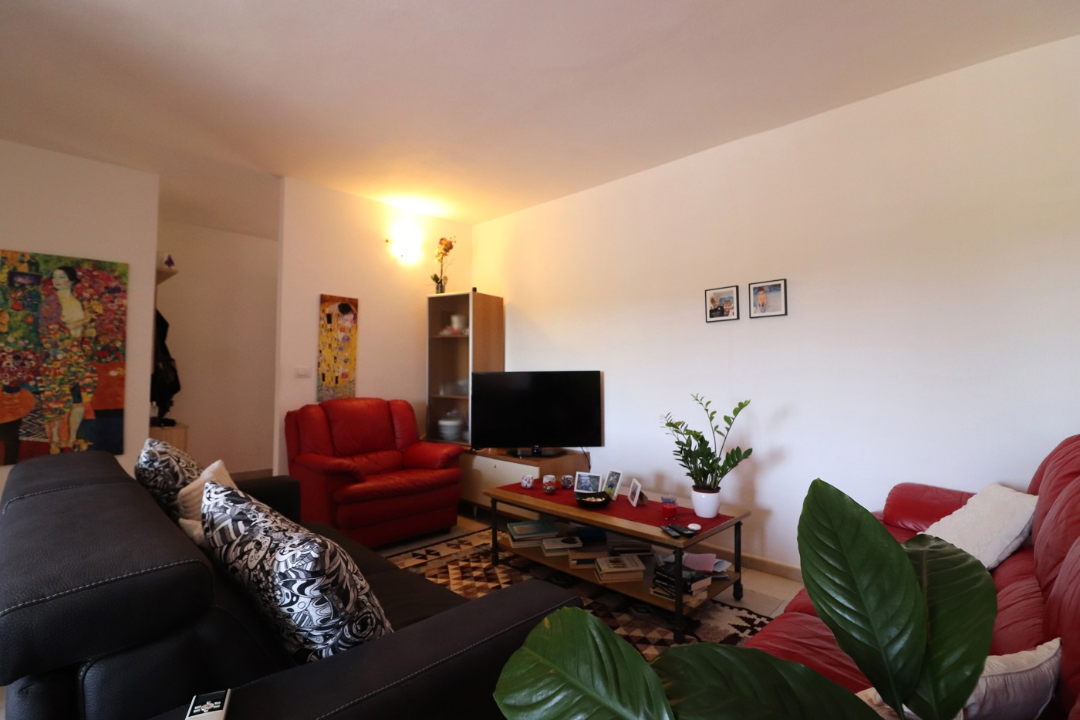 Appartamento - Image 4