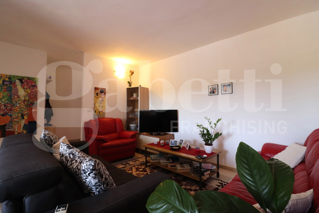 Appartamento - Image 4