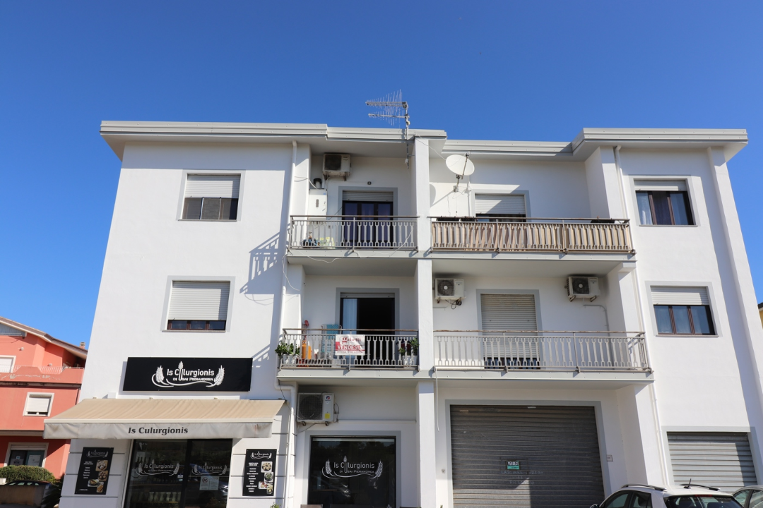 Appartamento - Image 2