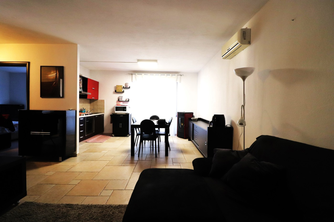 Appartamento - Image 6