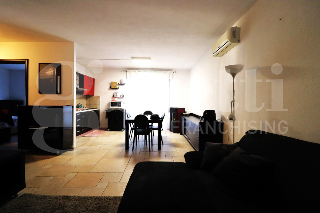 Appartamento - Image 5