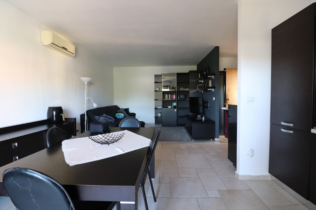 Appartamento - Image 4