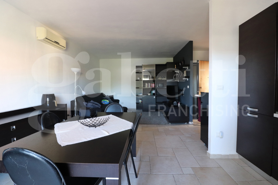 Appartamento - Image 2