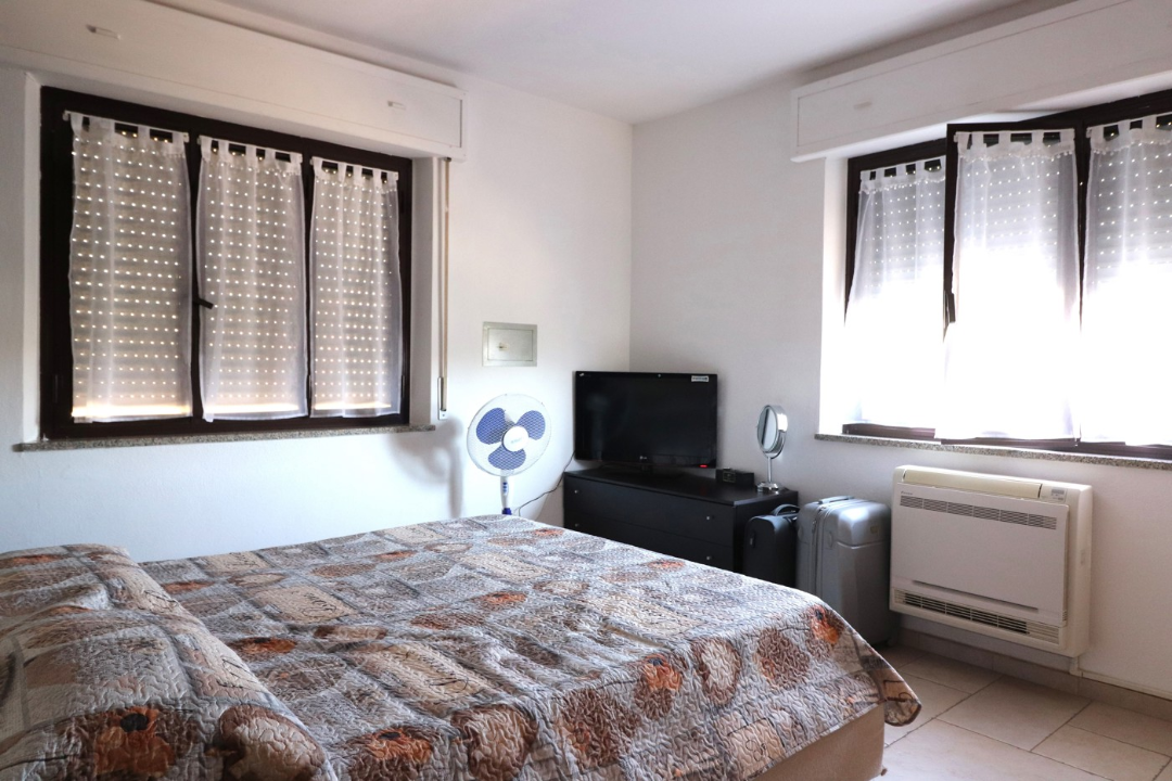 Appartamento - Image 8