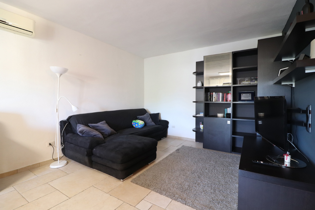 Appartamento - Image 3