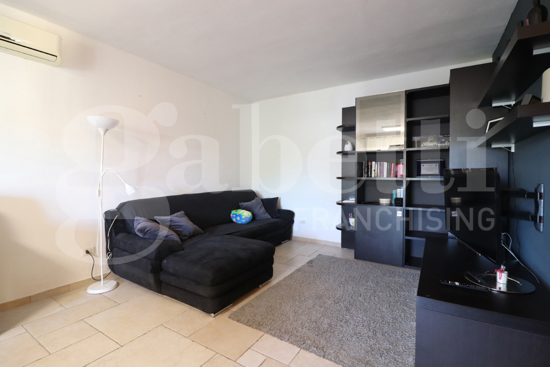 Appartamento - Image 1