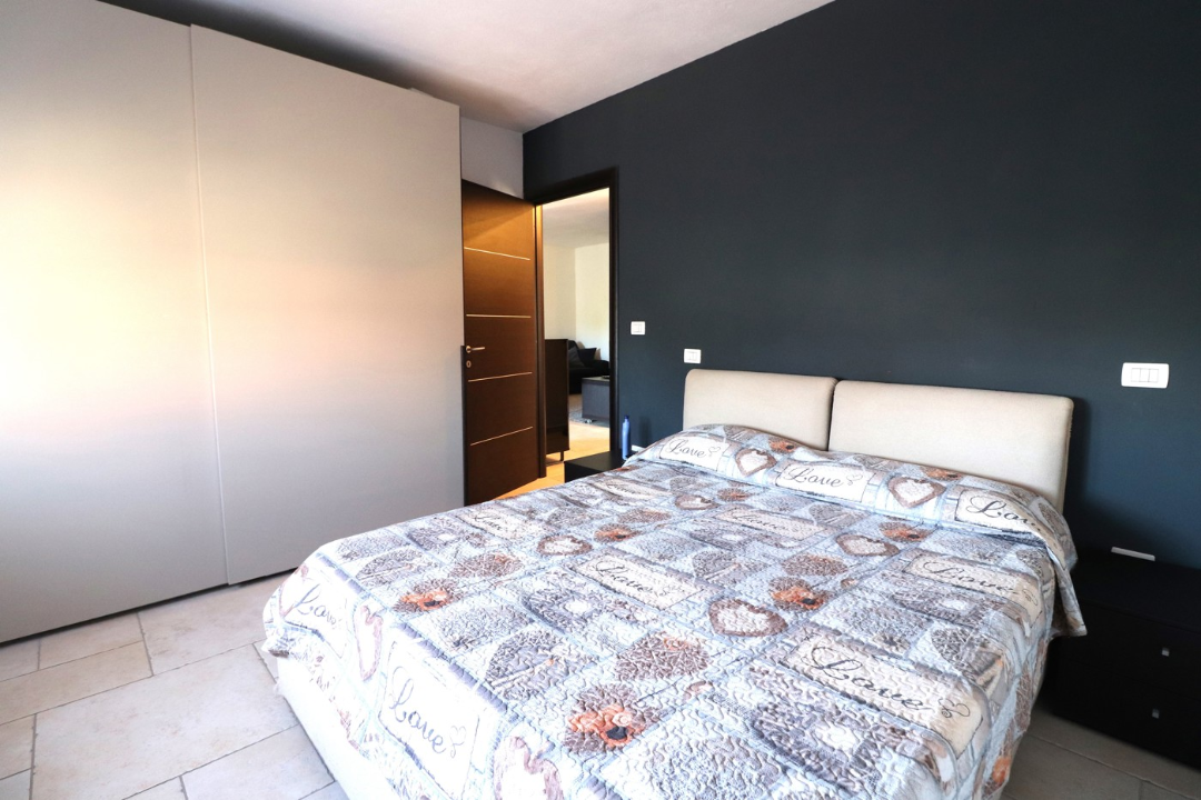 Appartamento - Image 10