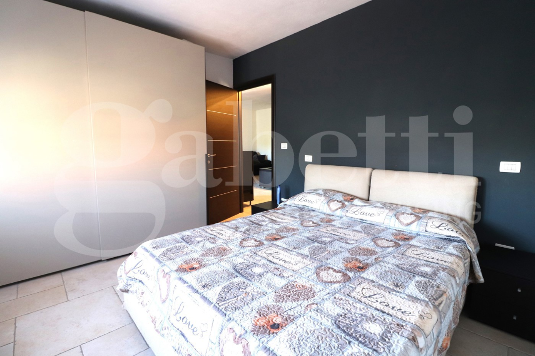 Appartamento - Image 10