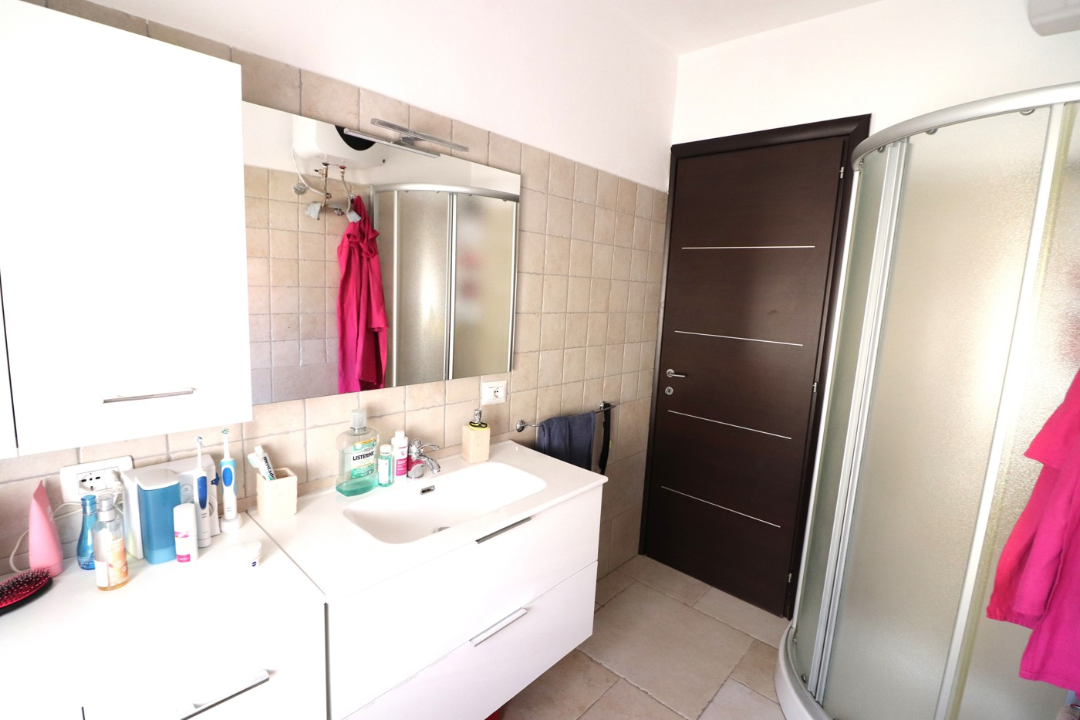 Appartamento - Image 11