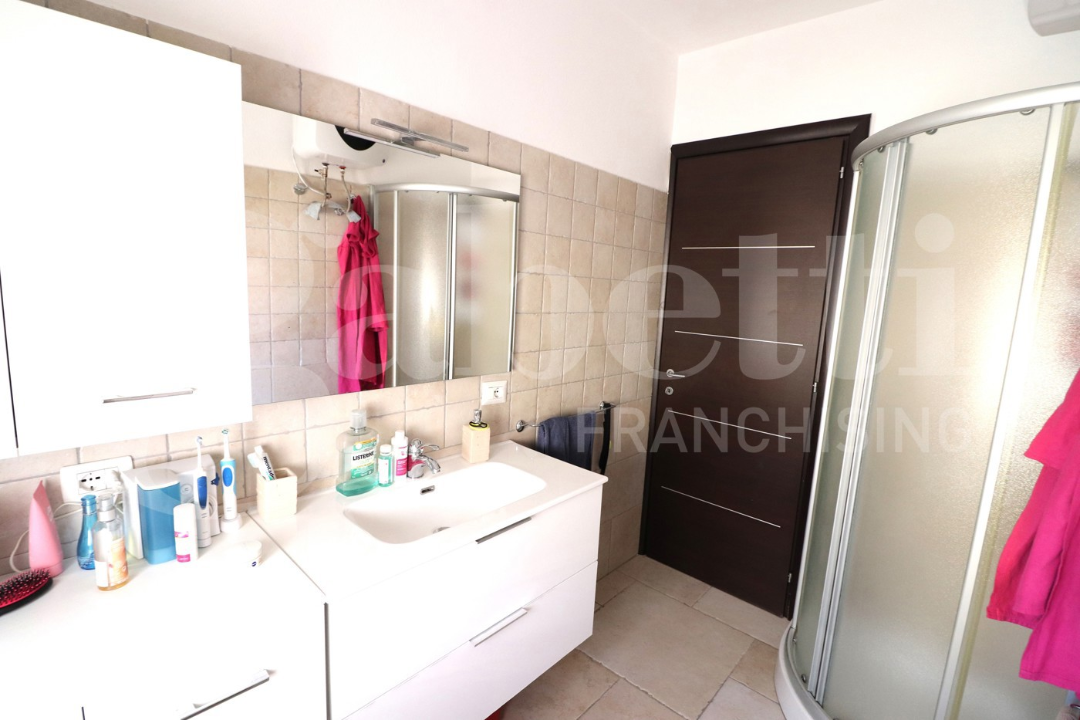 Appartamento - Image 11