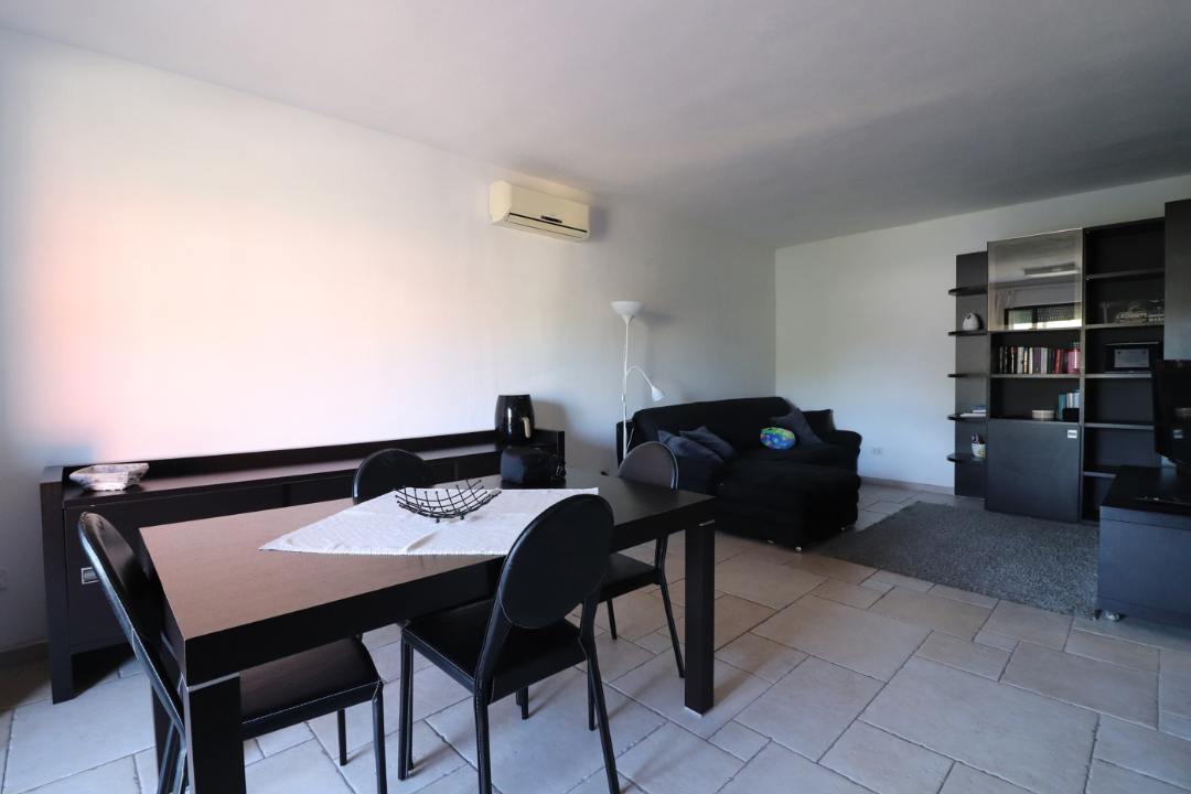 Appartamento - Image 1