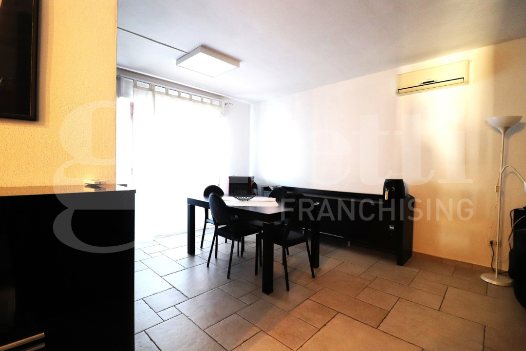 Appartamento - Image 6