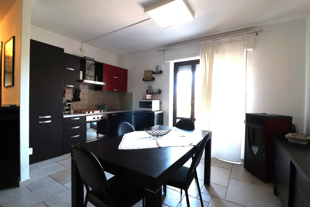 Appartamento - Image 2