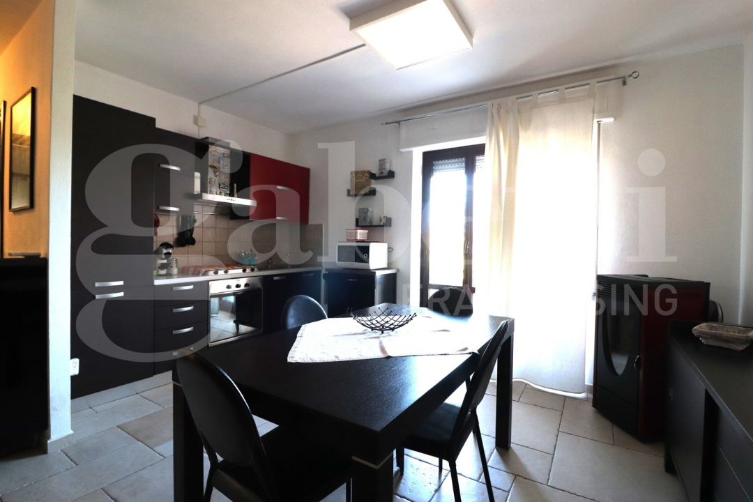 Appartamento - Image 7