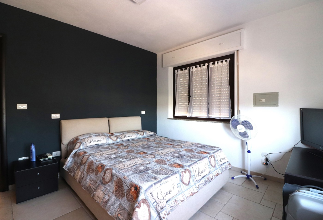 Appartamento - Image 9