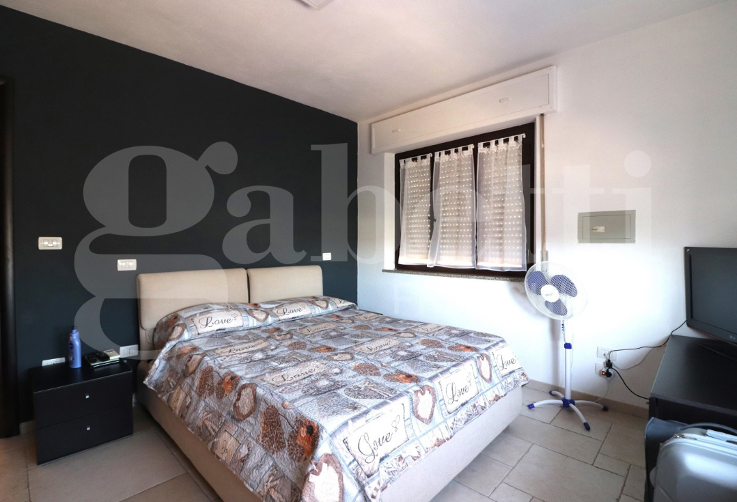 Appartamento - Image 9