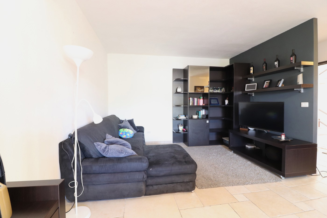 Appartamento - Image 5