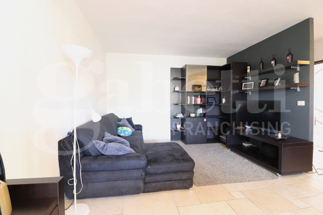 Appartamento - Image 4