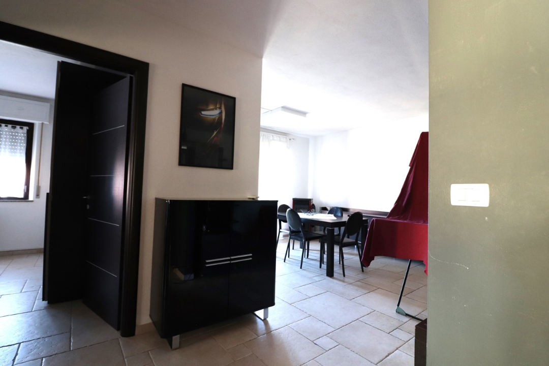 Appartamento - Image 12