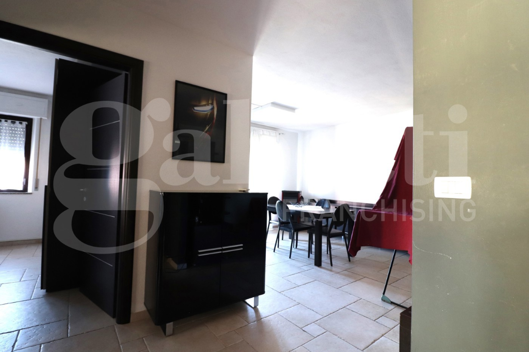 Appartamento - Image 12