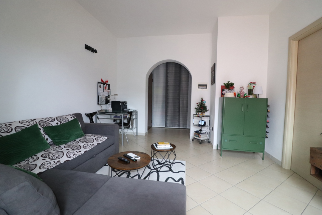 Appartamento - Image 17