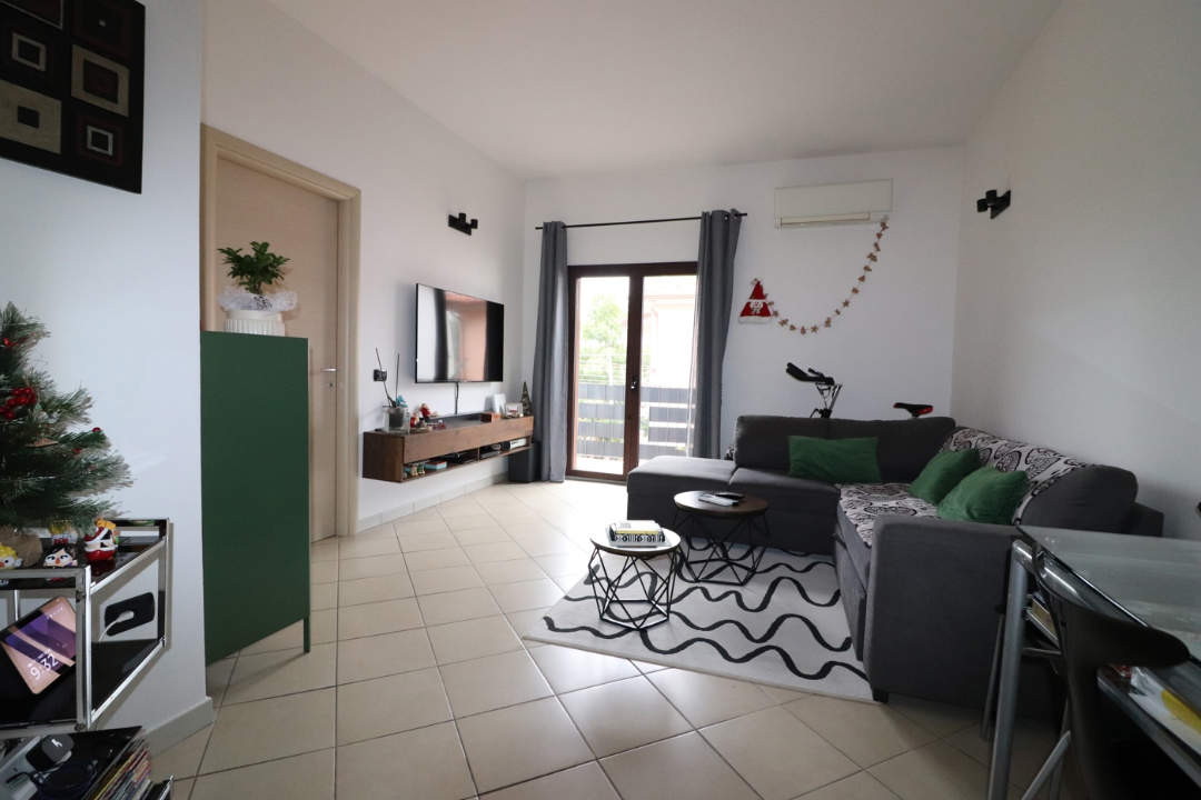 Appartamento - Image 18