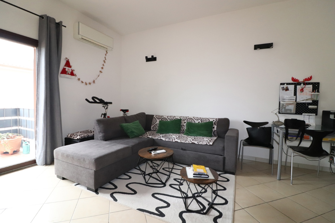 Appartamento - Image 4