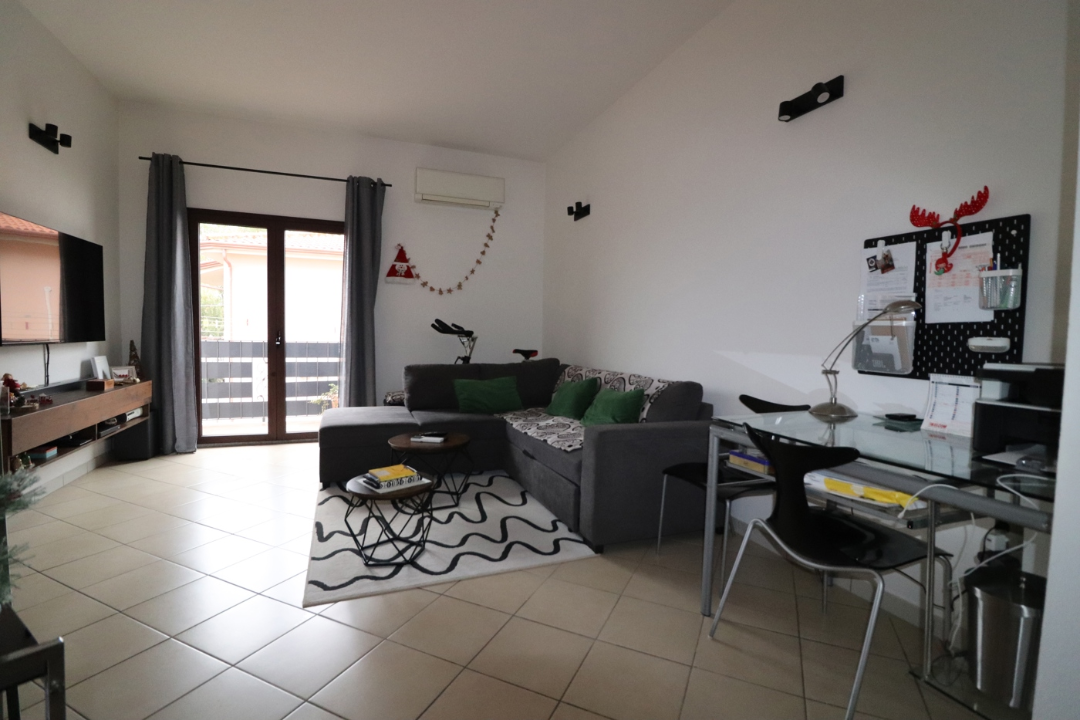 Appartamento - Image 19