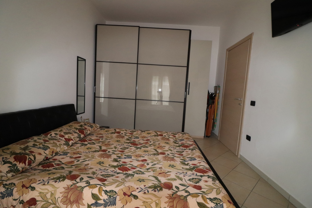 Appartamento - Image 11