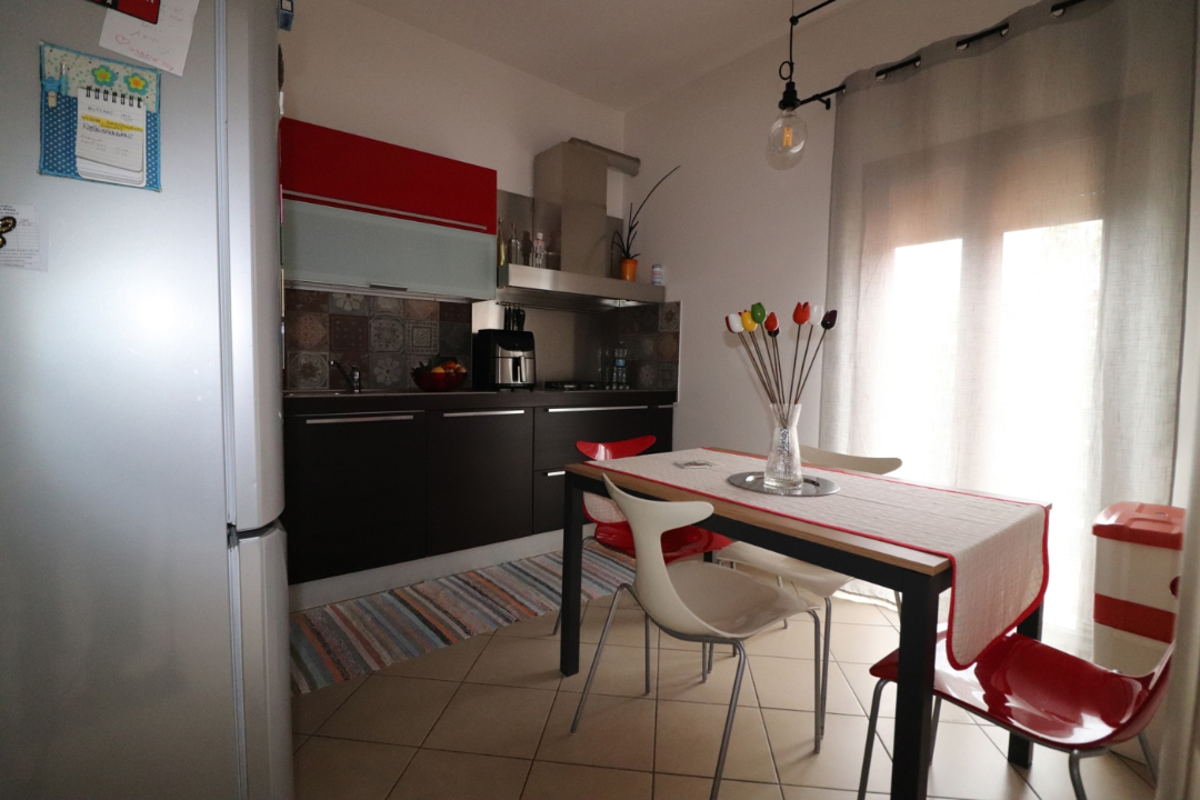 Appartamento - Image 5