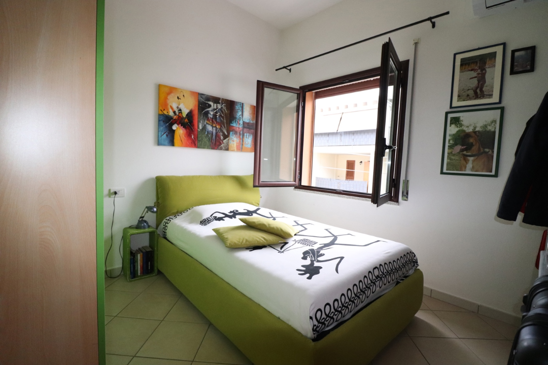 Appartamento - Image 14