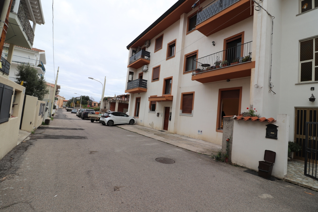 Appartamento - Image 21