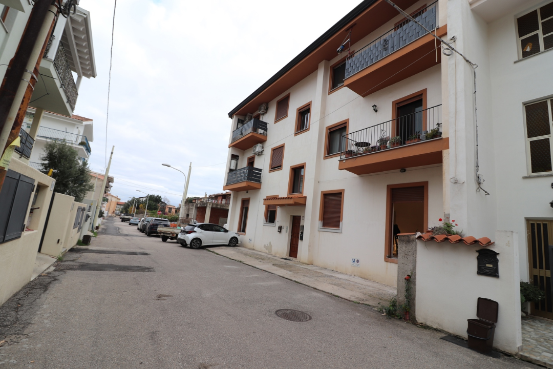 Appartamento - Image 20