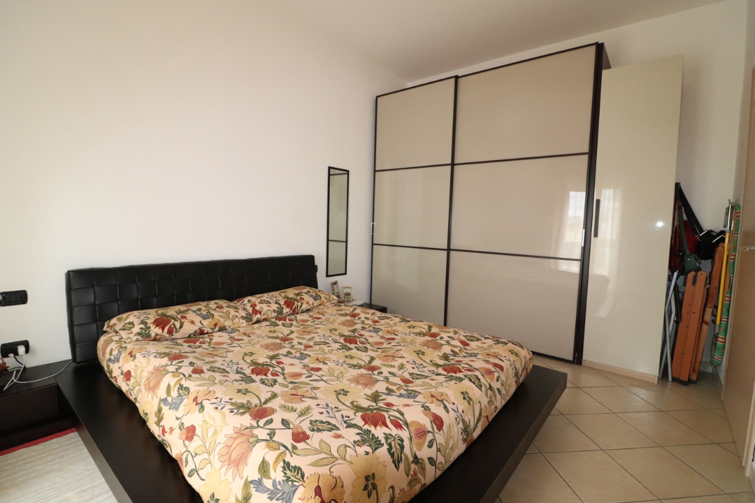 Appartamento - Image 10