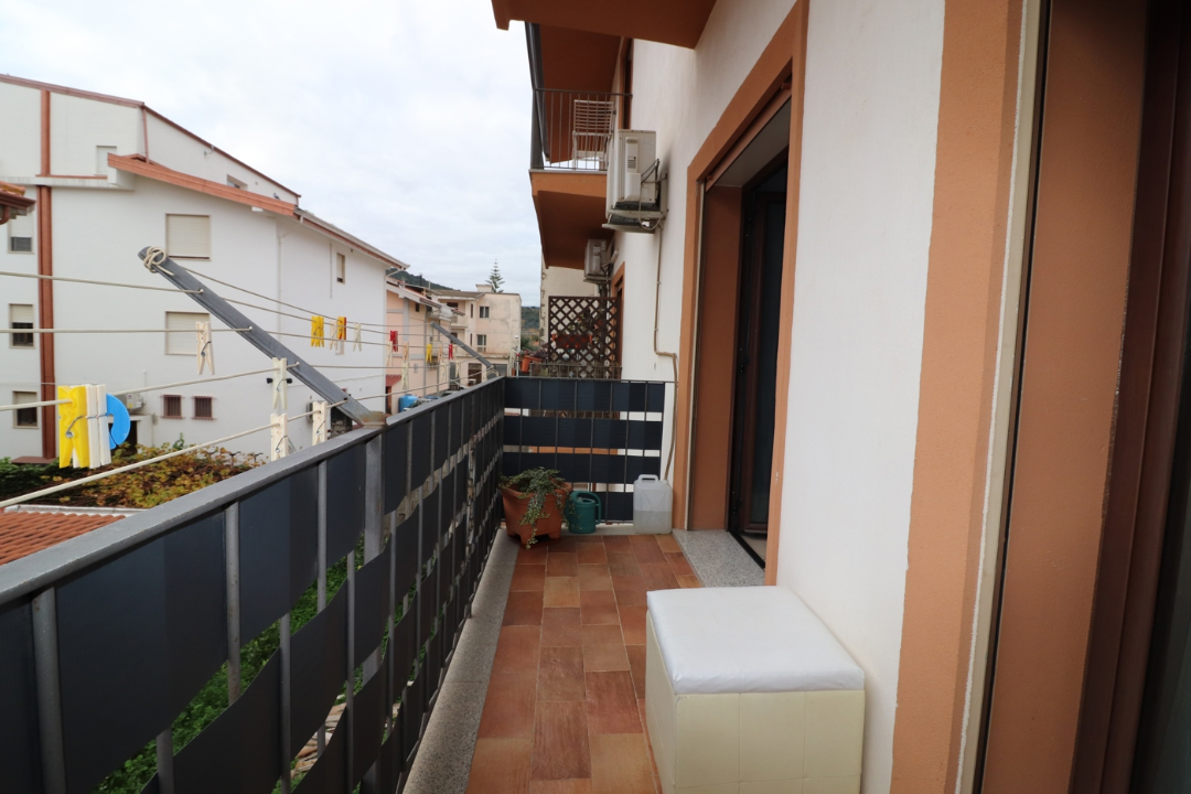 Appartamento - Image 3