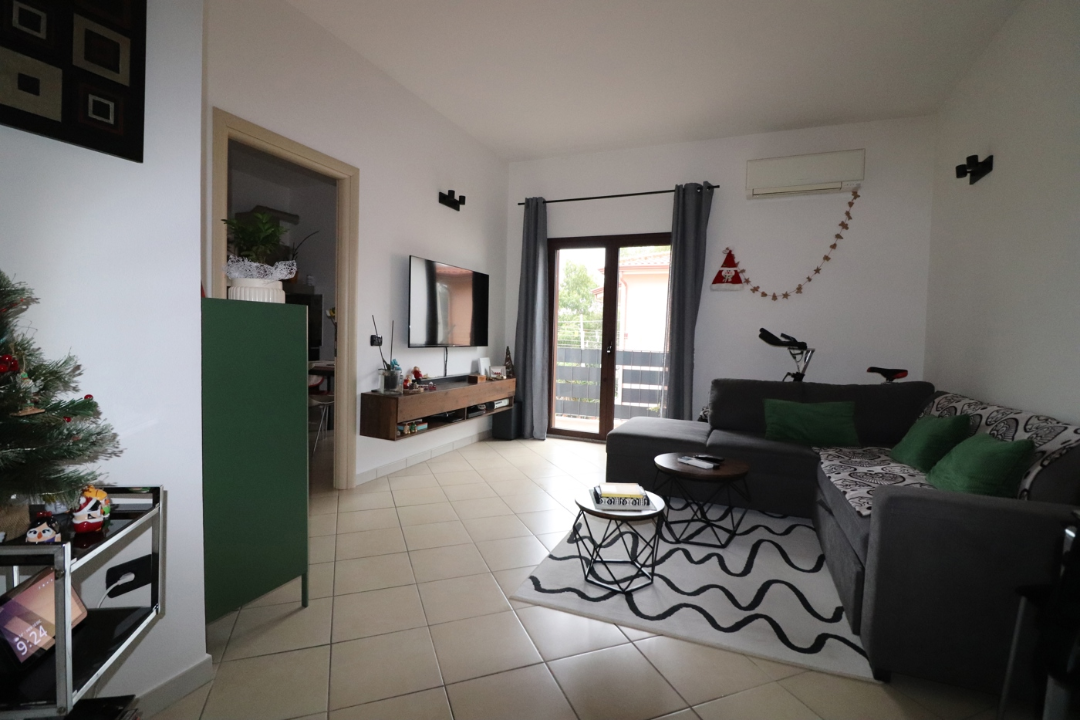 Appartamento - Image 1