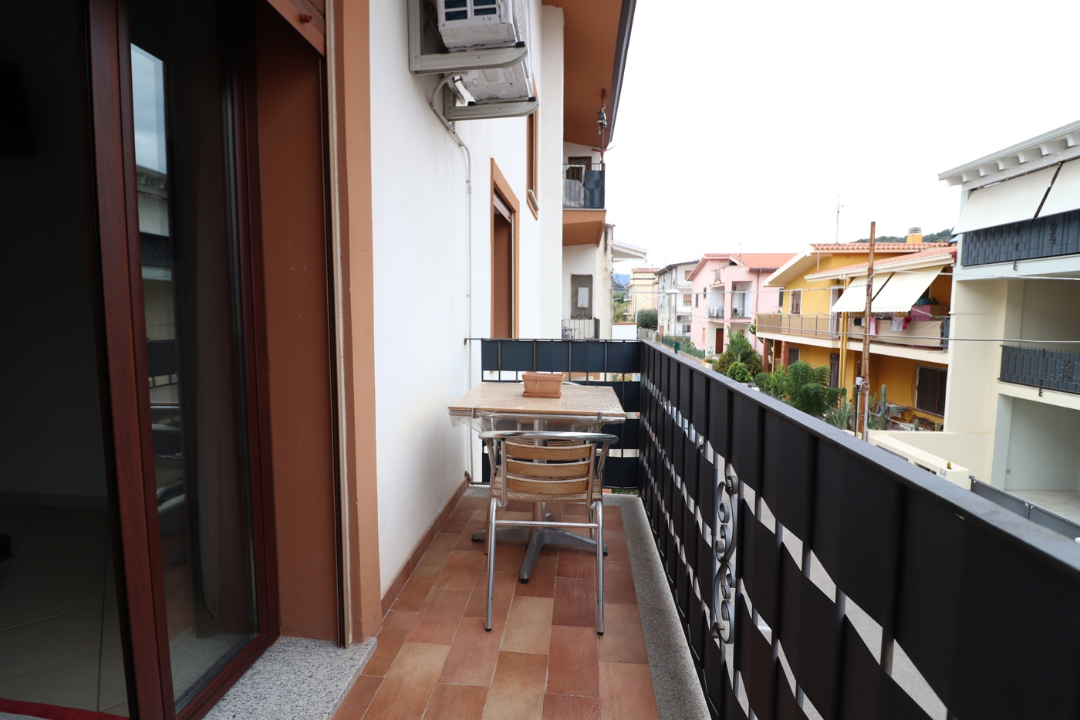 Appartamento - Image 12