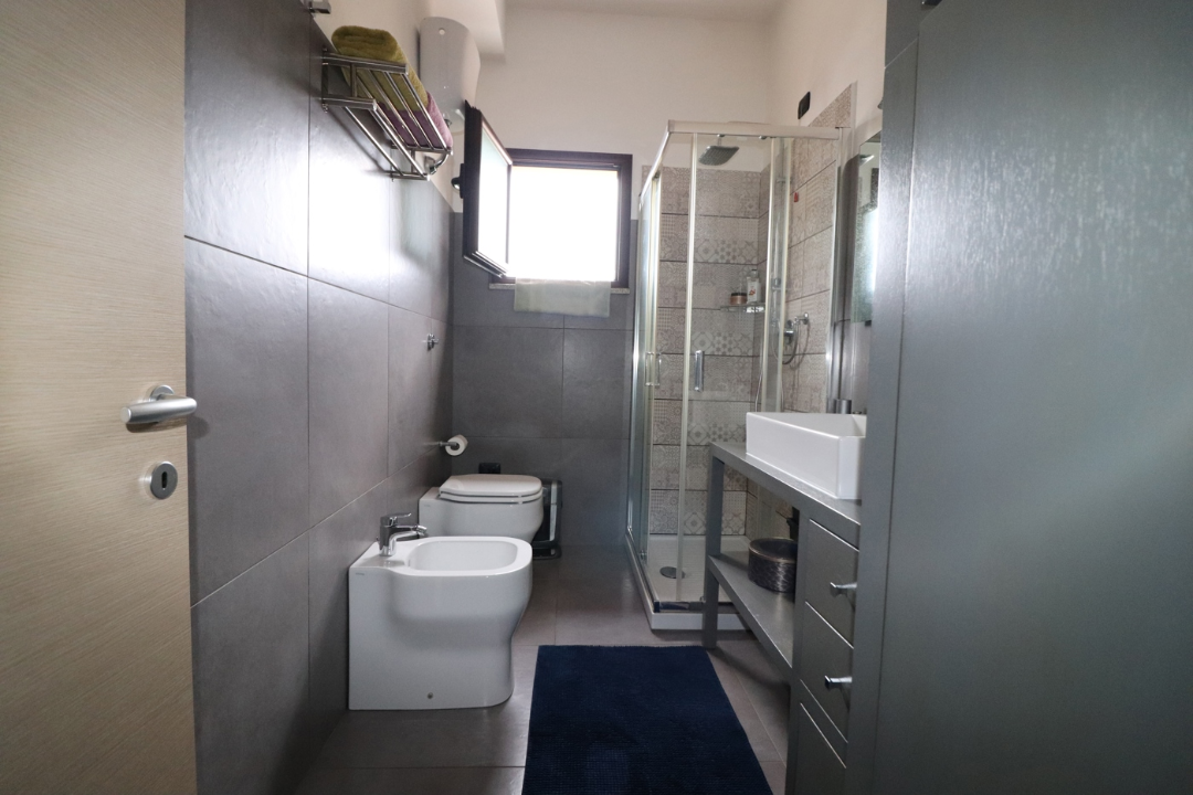 Appartamento - Image 6