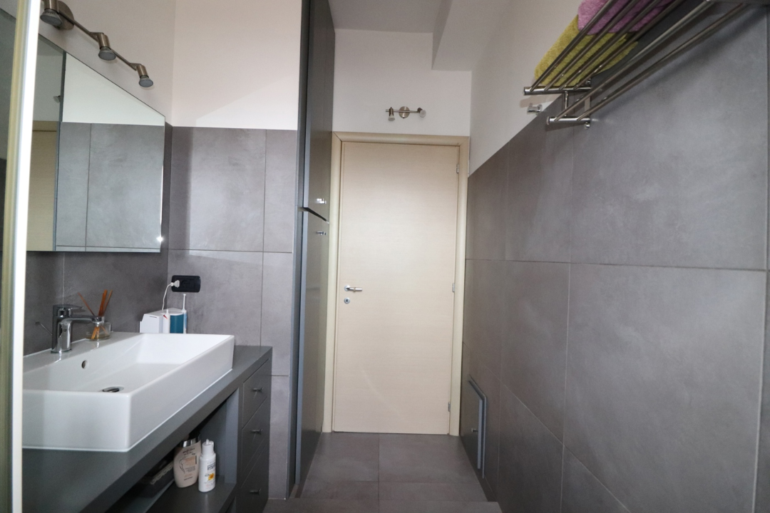 Appartamento - Image 7