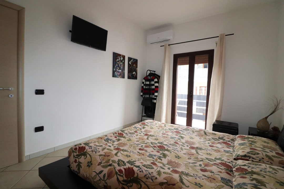 Appartamento - Image 13