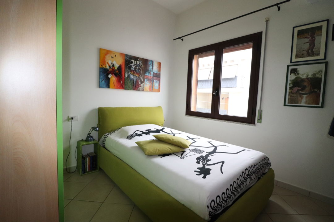 Appartamento - Image 15