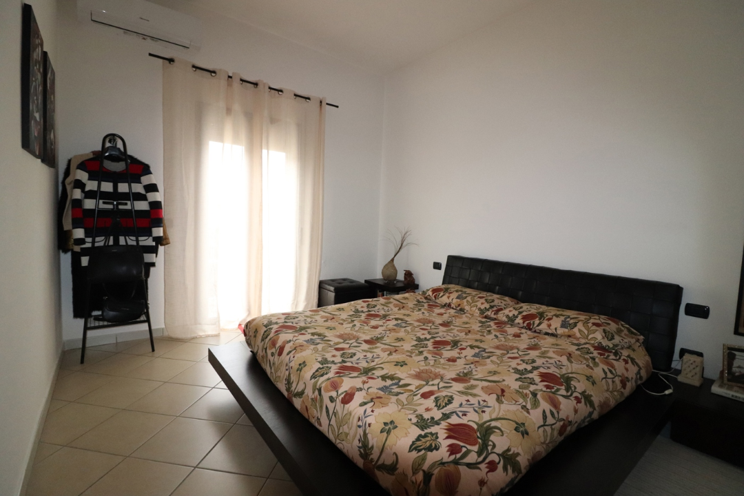 Appartamento - Image 8