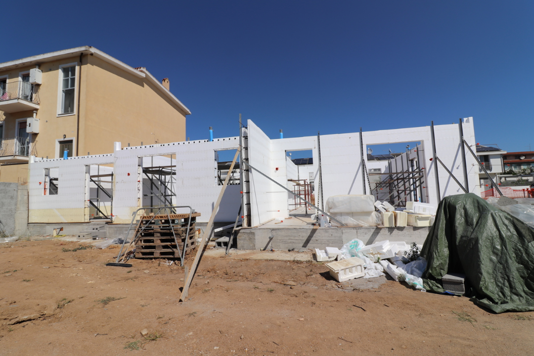 Villa - Image 7
