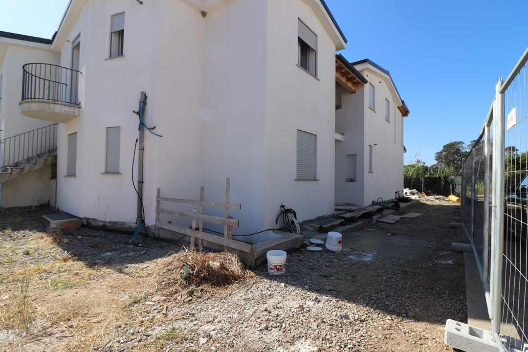Appartamento - Image 2