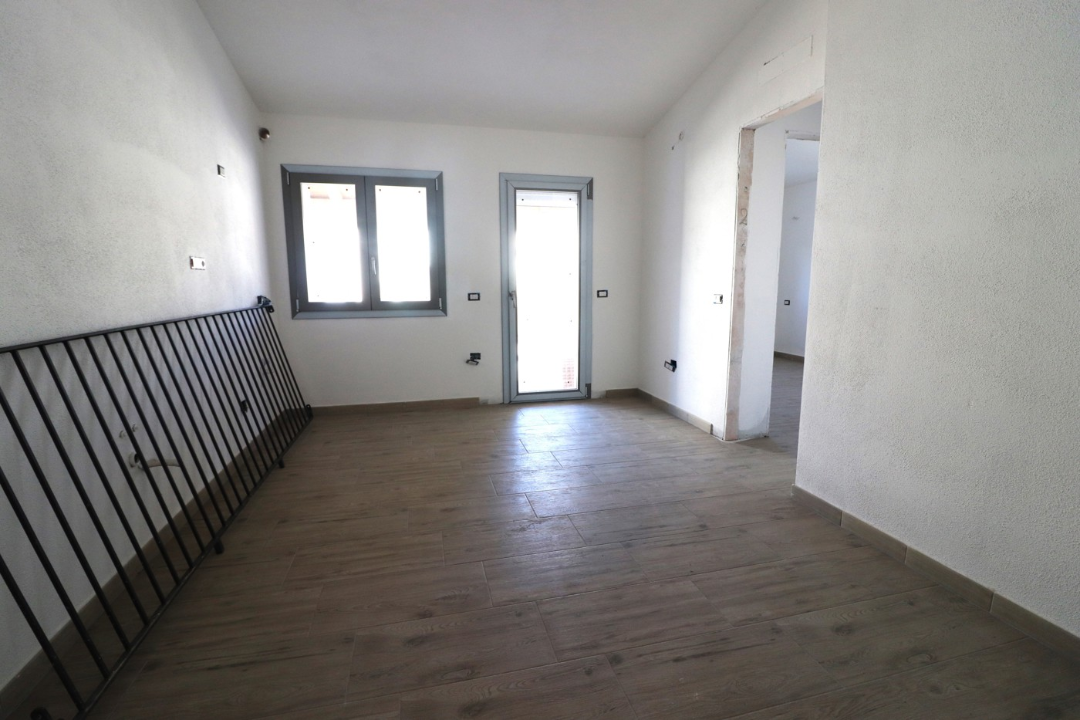 Appartamento - Image 5
