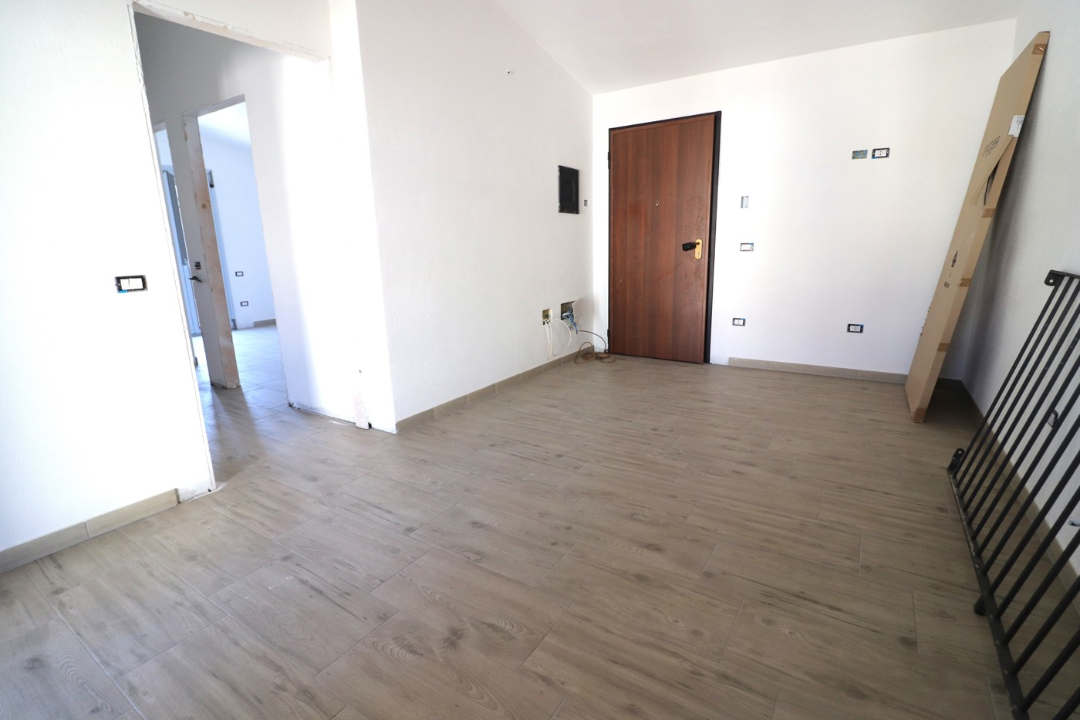 Appartamento - Image 6