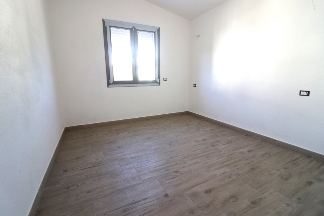 Appartamento - Image 8